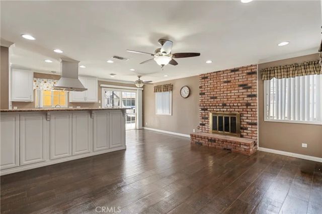 232 N Aspan, Azusa, CA 91702