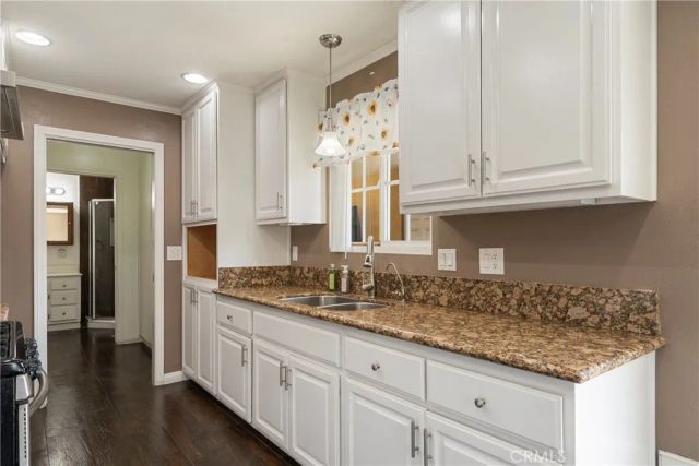 232 N Aspan, Azusa, CA 91702