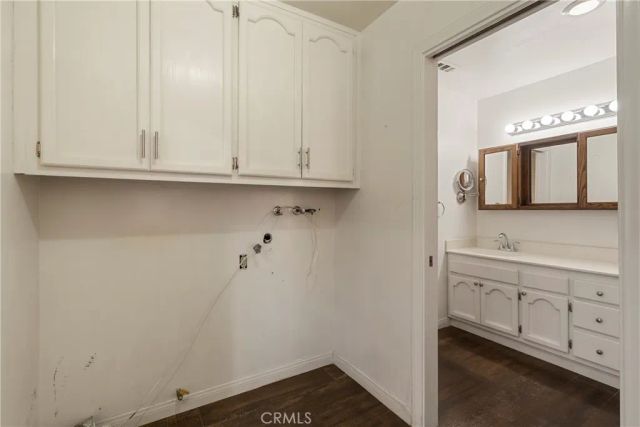 232 N Aspan, Azusa, CA 91702