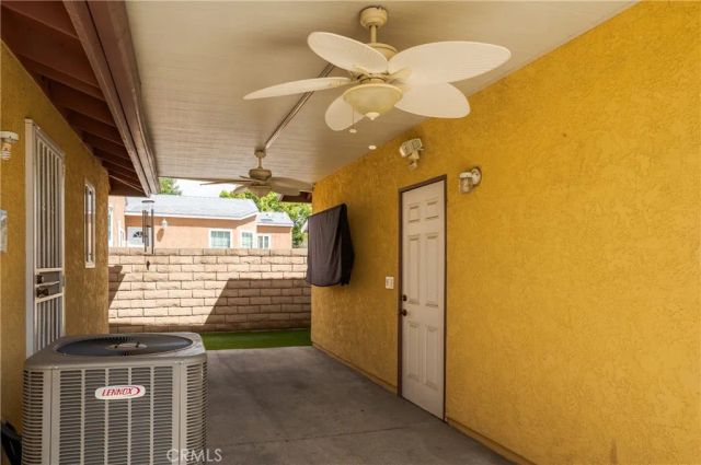 232 N Aspan, Azusa, CA 91702