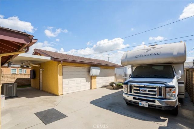 232 N Aspan, Azusa, CA 91702