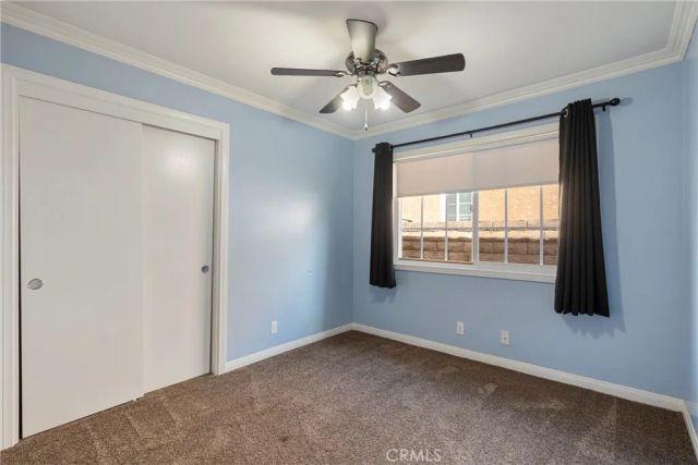 232 N Aspan, Azusa, CA 91702