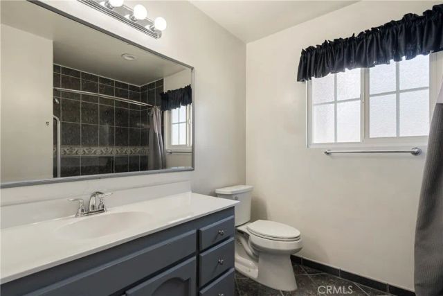 232 N Aspan, Azusa, CA 91702