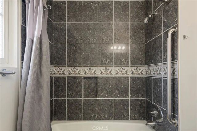 232 N Aspan, Azusa, CA 91702