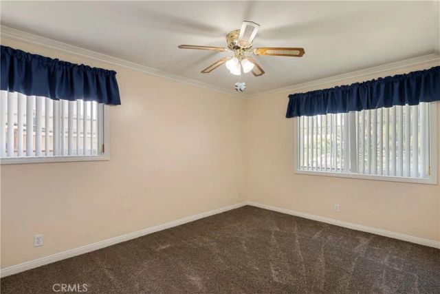 232 N Aspan, Azusa, CA 91702