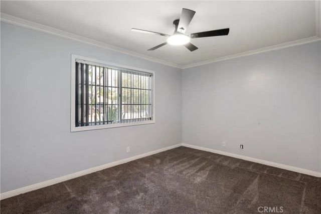 232 N Aspan, Azusa, CA 91702