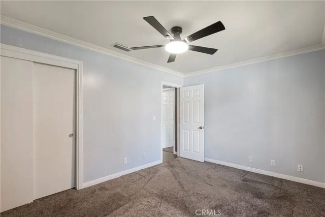 232 N Aspan, Azusa, CA 91702