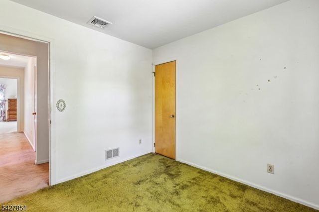 7 Hanover Ave, Warren Twp., NJ 07059