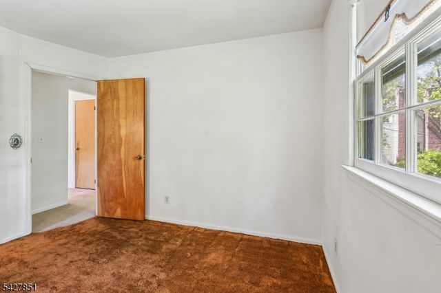 7 Hanover Ave, Warren Twp., NJ 07059