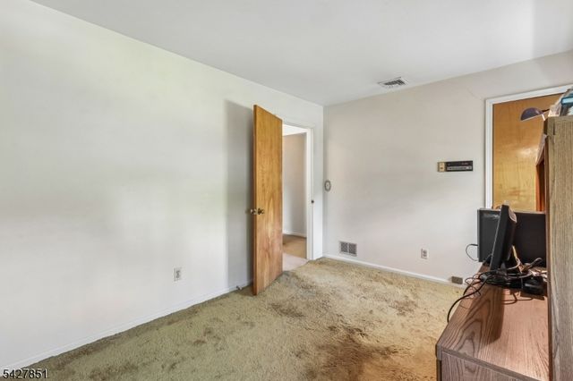 7 Hanover Ave, Warren Twp., NJ 07059
