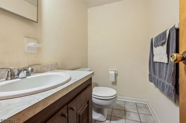 7 Hanover Ave, Warren Twp., NJ 07059