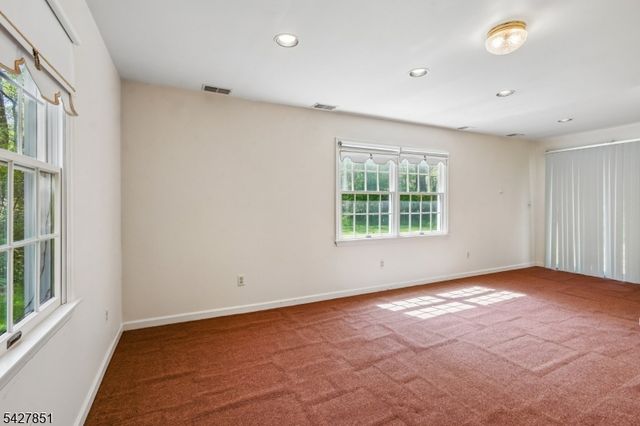 7 Hanover Ave, Warren Twp., NJ 07059