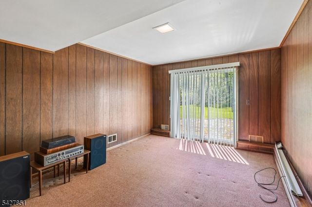7 Hanover Ave, Warren Twp., NJ 07059
