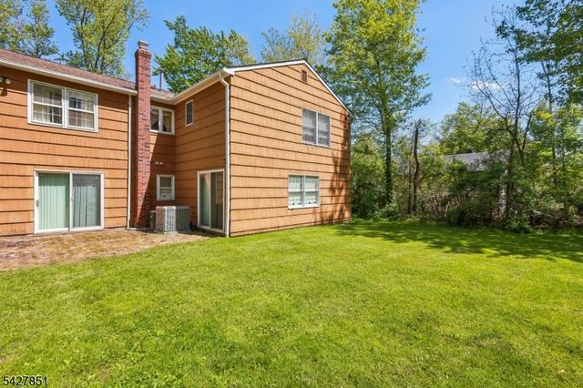 7 Hanover Ave, Warren Twp., NJ 07059