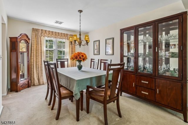 7 Hanover Ave, Warren Twp., NJ 07059