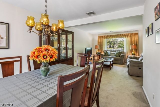 7 Hanover Ave, Warren Twp., NJ 07059