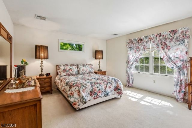 7 Hanover Ave, Warren Twp., NJ 07059