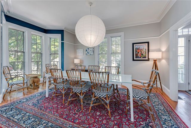 83 John Street, Newport, RI 02840