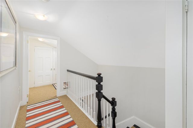 83 John Street, Newport, RI 02840