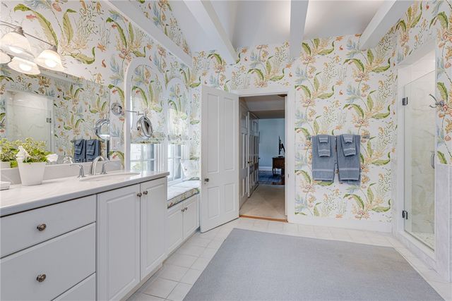 83 John Street, Newport, RI 02840