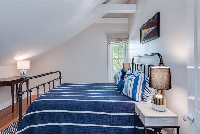 83 John Street, Newport, RI 02840