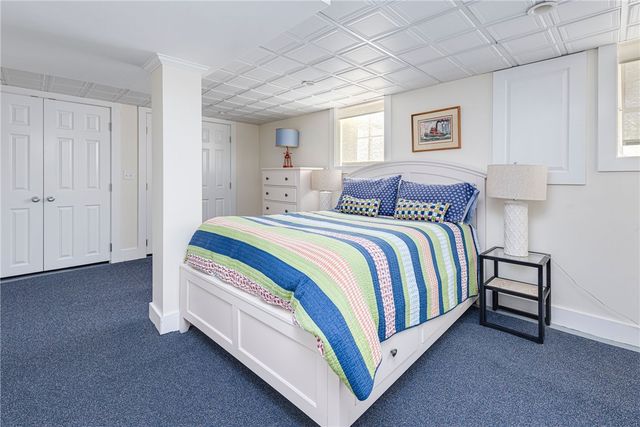 83 John Street, Newport, RI 02840