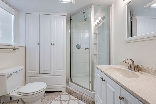 83 John Street, Newport, RI 02840