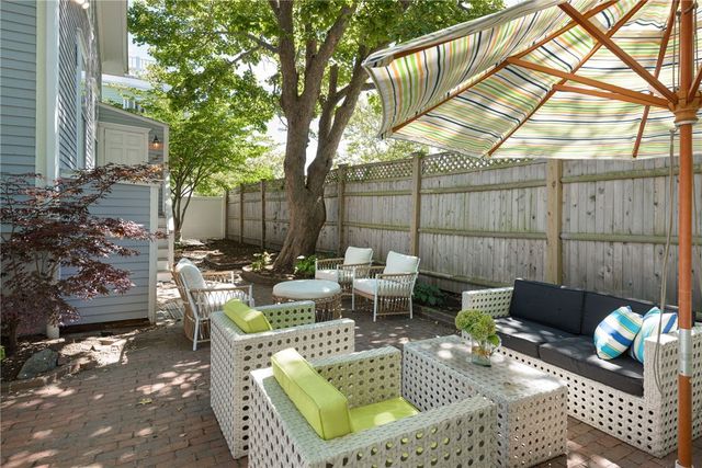 83 John Street, Newport, RI 02840