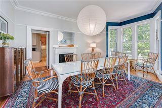 83 John Street, Newport, RI 02840