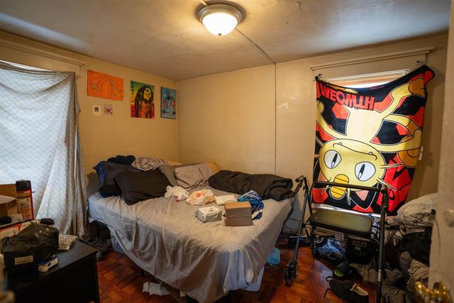 1530 Ballard Street, Lansing, MI 48906