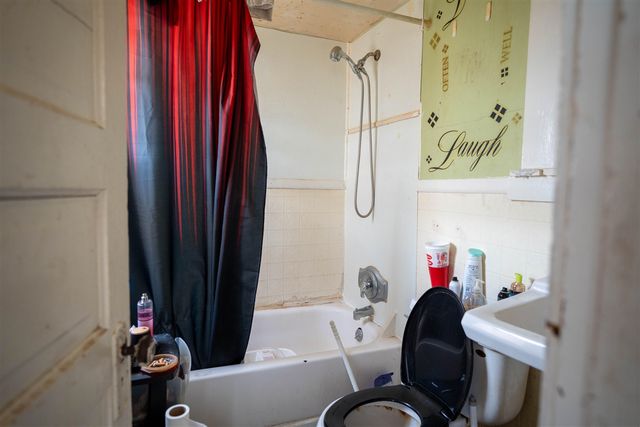 1530 Ballard Street, Lansing, MI 48906