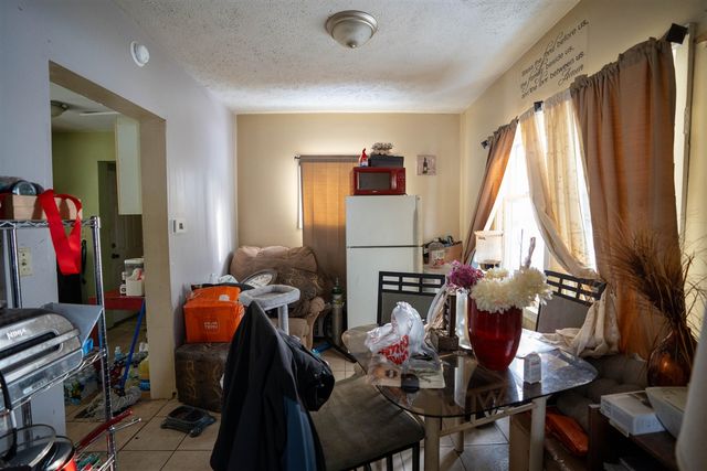 1530 Ballard Street, Lansing, MI 48906