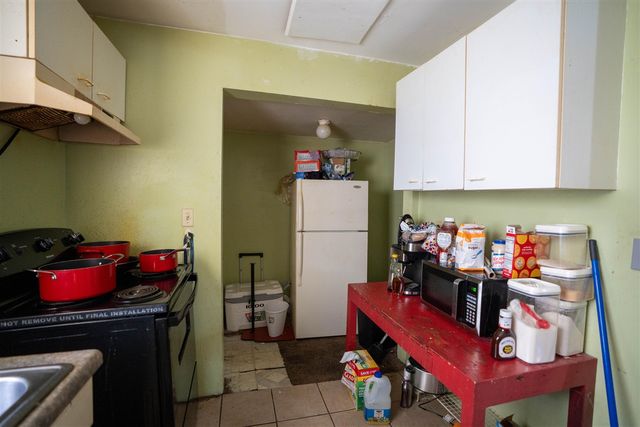 1530 Ballard Street, Lansing, MI 48906