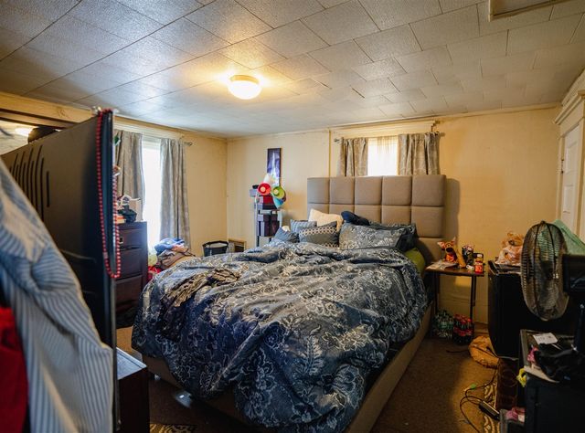 1530 Ballard Street, Lansing, MI 48906