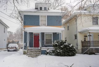 1530 Ballard Street, Lansing, MI 48906