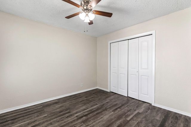 6110 Wheless CV E, Austin, TX 78723