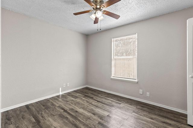 6110 Wheless CV E, Austin, TX 78723