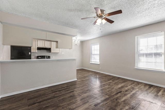 6110 Wheless CV E, Austin, TX 78723