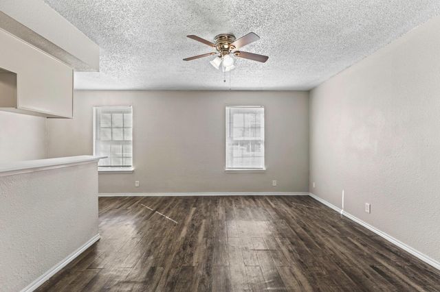 6110 Wheless CV E, Austin, TX 78723