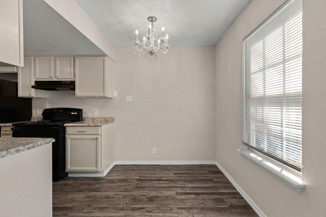 6110 Wheless CV E, Austin, TX 78723