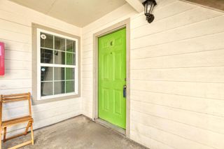 6110 Wheless CV E, Austin, TX 78723