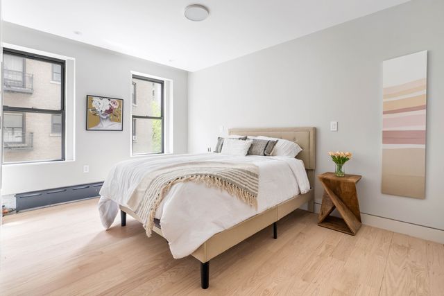 779 Riverside Dr Apt B31, New York City, NY 10032