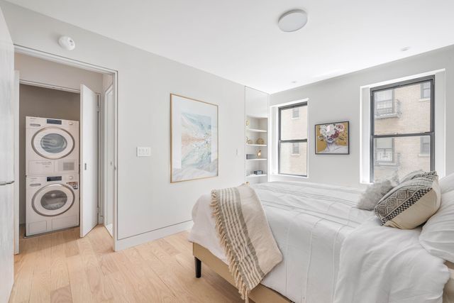 779 Riverside Dr Apt B31, New York City, NY 10032