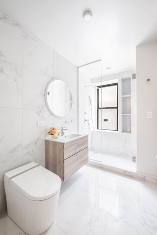 779 Riverside Dr Apt B31, New York City, NY 10032