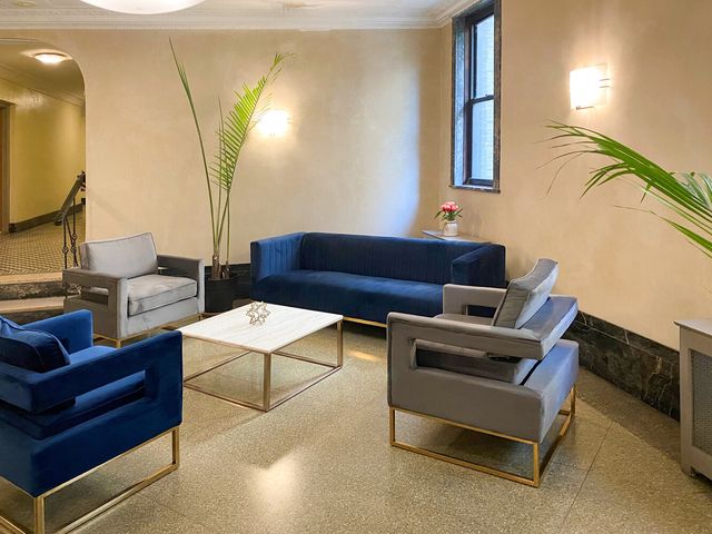779 Riverside Dr Apt B31, New York City, NY 10032