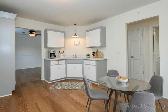 S66W12582 Somerset DRIVE, Muskego, WI 53150