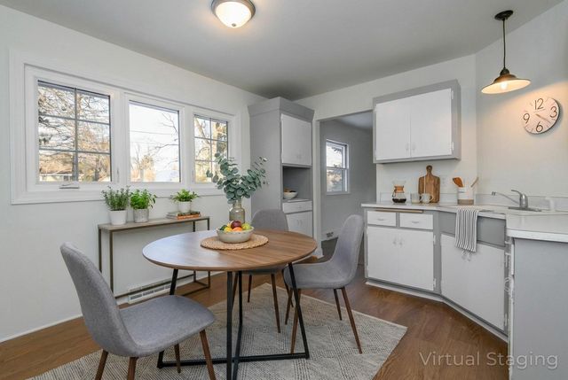 S66W12582 Somerset DRIVE, Muskego, WI 53150