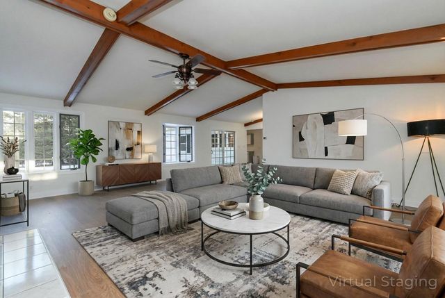 S66W12582 Somerset DRIVE, Muskego, WI 53150