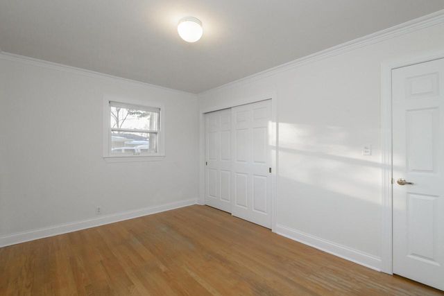 S66W12582 Somerset DRIVE, Muskego, WI 53150