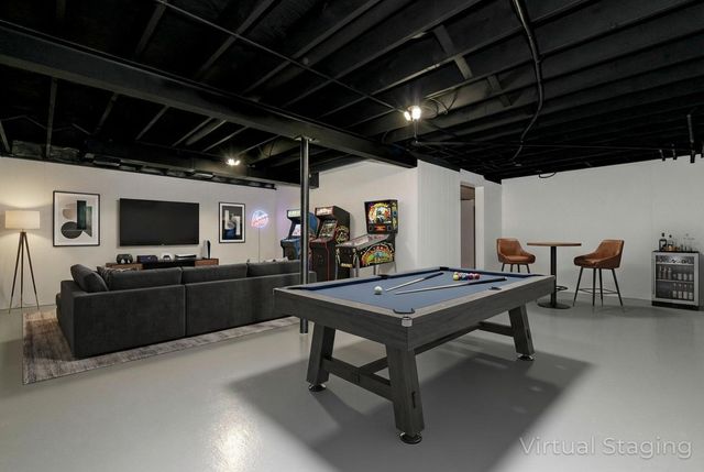 S66W12582 Somerset DRIVE, Muskego, WI 53150